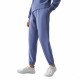 Спортивные брюки женские 4F Sportstyle