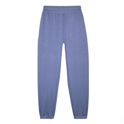 Спортивные брюки женские 4F Sportstyle Спортивные брюки женские 4F Sportstyle