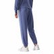 Спортивные брюки женские 4F Sportstyle