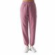 Спортивные брюки женские 4F Sportstyle
