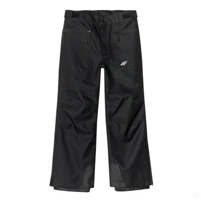 Брюки горнолыжные детские 4F Boy Skiing Брюки горнолыжные детские 4F Boy Skiing