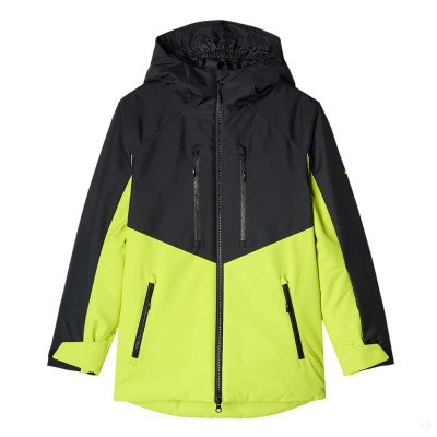 Куртка горнолыжная детская 4F Boy Skiing Куртка горнолыжная детская 4F Boy Skiing