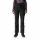 Брюки горнолыжные женские 4F Skiing Брюки горнолыжные женские 4F Skiing