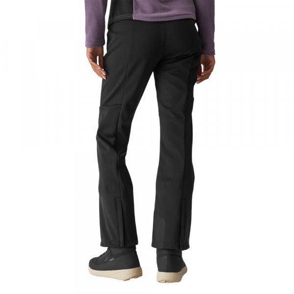 Брюки горнолыжные женские 4F Skiing Брюки горнолыжные женские 4F Skiing