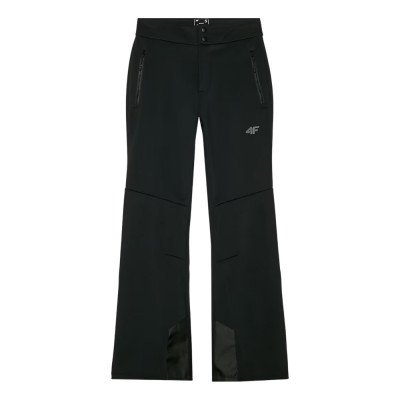 Брюки горнолыжные женские 4F Skiing Брюки горнолыжные женские 4F Skiing