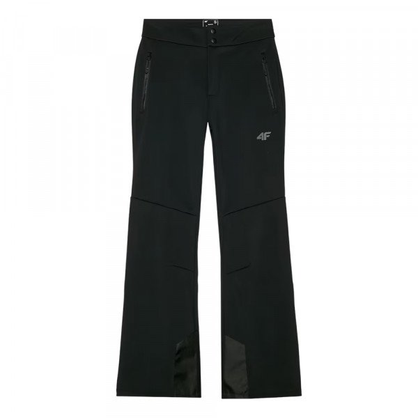 Брюки горнолыжные женские 4F Skiing Брюки горнолыжные женские 4F Skiing