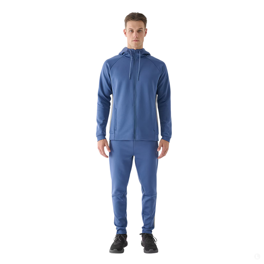 Спортивные брюки мужские 4F Training