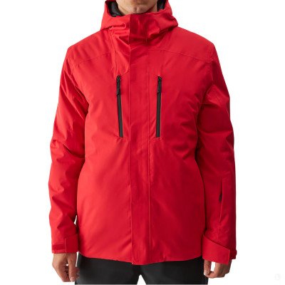 Куртка горнолыжная мужская 4F Skiing Куртка горнолыжная мужская 4F Skiing