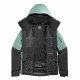 Горнолыжная куртка мужская Salomon Brilliant 