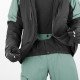 Горнолыжная куртка мужская Salomon Brilliant 