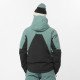 Горнолыжная куртка мужская Salomon Brilliant 