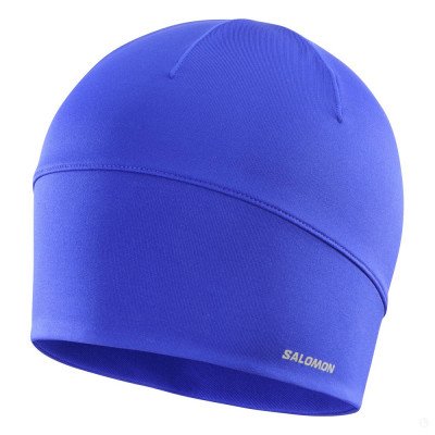 Шапка мужская Salomon Active  Шапка мужская Salomon Active