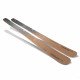 Лыжи горные Elan Ripstick 108 