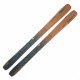 Лыжи горные Elan Ripstick 108 