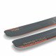 Лыжи горные Elan Ripstick 108 