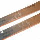 Лыжи горные Elan Ripstick 108 