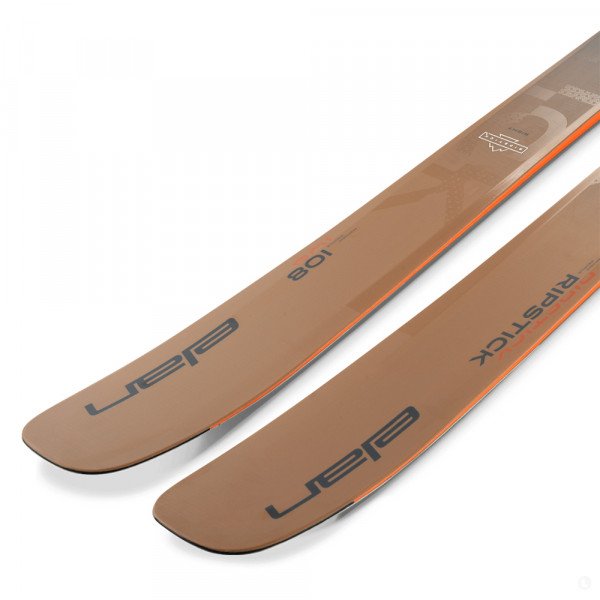 Лыжи горные Elan Ripstick 108 