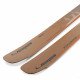 Лыжи горные Elan Ripstick 108 