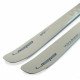 Лыжи горные Elan Ripstick 102 