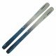 Лыжи горные Elan Ripstick 102 