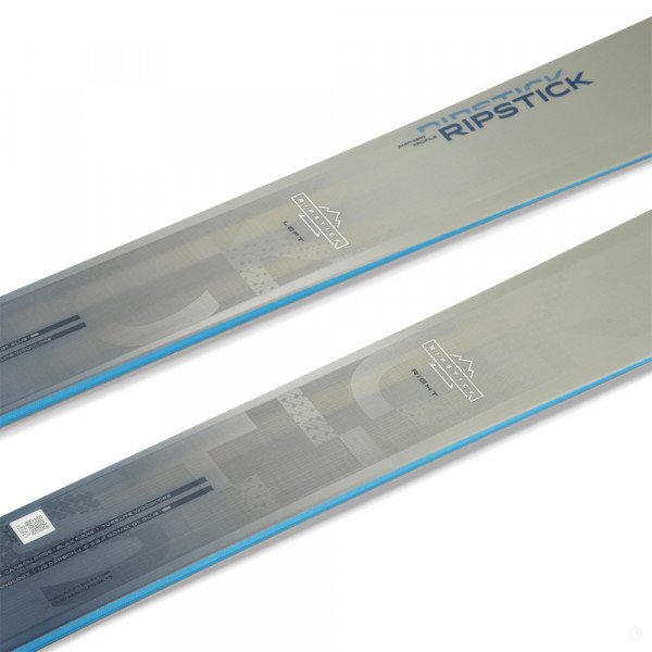 Лыжи горные Elan Ripstick 102 