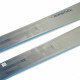 Лыжи горные Elan Ripstick 102 