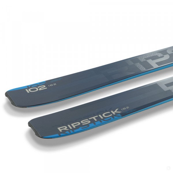 Лыжи горные Elan Ripstick 102 