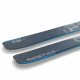 Лыжи горные Elan Ripstick 102 