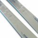 Лыжи горные Elan Ripstick 102 