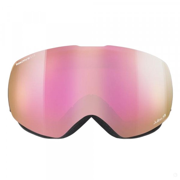 Маска горнолыжная Julbo Shadow mrgcp 