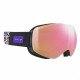 Маска горнолыжная Julbo Shadow mrgcp 