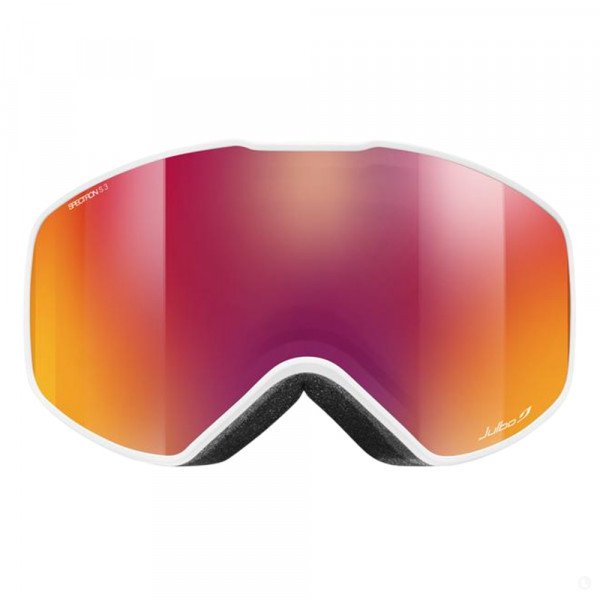 Маска горнолыжная Julbo Cyclon Msp3 