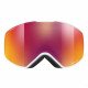 Маска горнолыжная Julbo Cyclon Msp3 