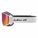 Маска горнолыжная Julbo Cyclon Msp3 