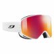 Маска горнолыжная Julbo Cyclon Msp3 