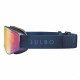 Маска горнолыжная Julbo Cyclon Mrphc 