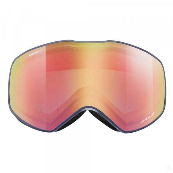 Маска горнолыжная Julbo Cyclon Mrphc 