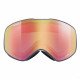 Маска горнолыжная Julbo Cyclon Mrphc 