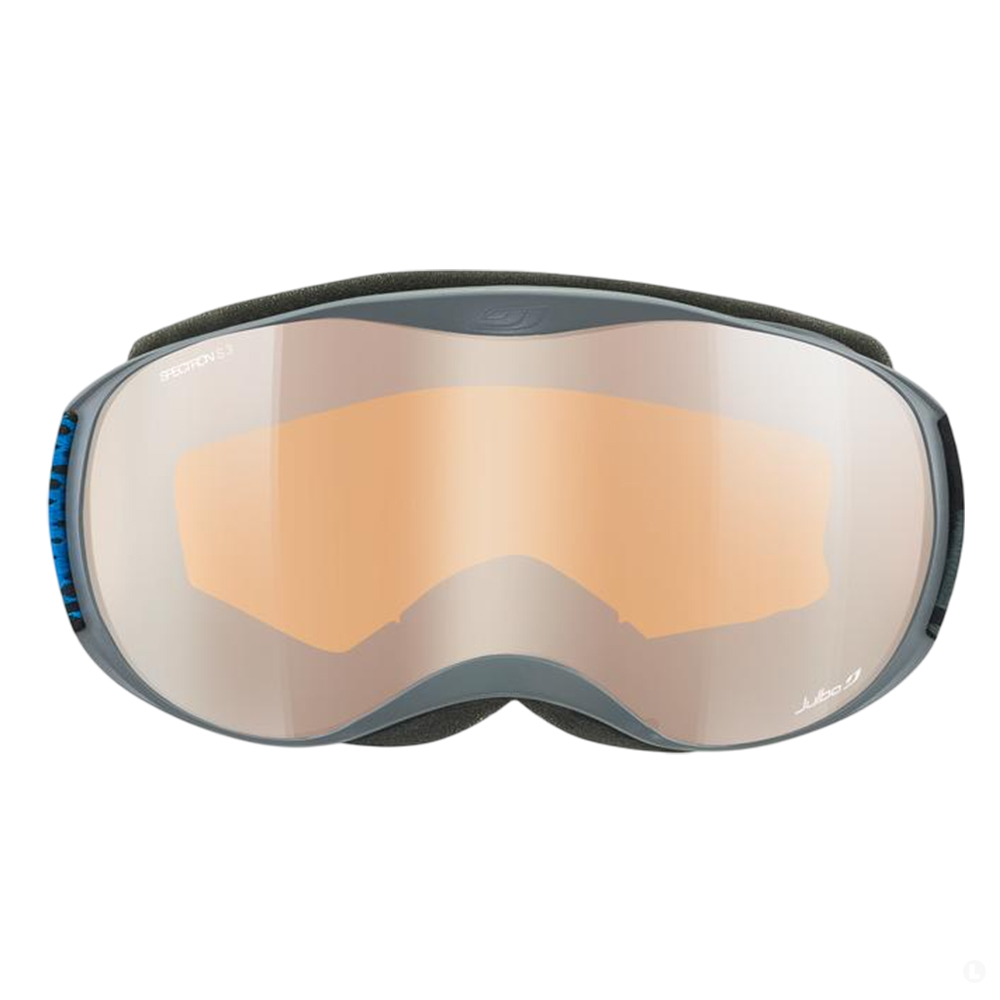 Маска горнолыжная Julbo Atmo cat 3 