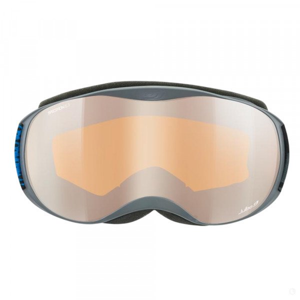 Маска горнолыжная Julbo Atmo cat 3 Маска горнолыжная Julbo Atmo cat 3