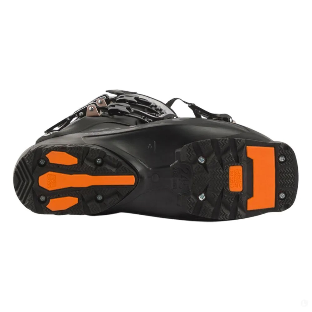 Ботинки горнолыжные женские Lange Shadow 85 W MV GW Ботинки горнолыжные женские Lange Shadow 85 W MV GW
