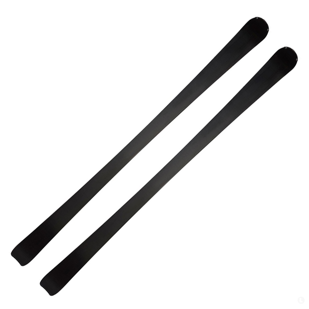 Лыжи горные Dynastar Speed 363 Ds + Xpress 11 Gw B83 black 