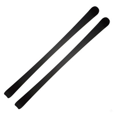 Лыжи горные Dynastar Speed 363 Ds + Xpress 11 Gw B83 black  Лыжи горные Dynastar Speed 363 Ds + Xpress 11 Gw B83 black