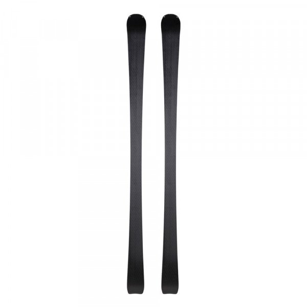 Лыжи горные Dynastar Speed 563 S + NX 12 Konect Gw B80 black hot red 