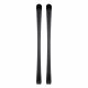 Лыжи горные Dynastar Speed 563 S + NX 12 Konect Gw B80 black hot red 