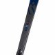 Лыжи горные Dynastar Speed 563 S + NX 12 Konect Gw B80 black hot red 