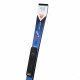Лыжи горные детские Dynastar Speed Omg Team Sl R21 Pro + Spx 10 Gw B73 hot red 