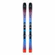 Лыжи горные Dynastar Speed 4X4 263 LTD + Xpress 11 Gw B83 black 