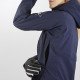 Куртка горнолыжная женская Salomon Brilliant Куртка горнолыжная женская Salomon Brilliant