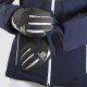 Куртка горнолыжная женская Salomon Brilliant Куртка горнолыжная женская Salomon Brilliant